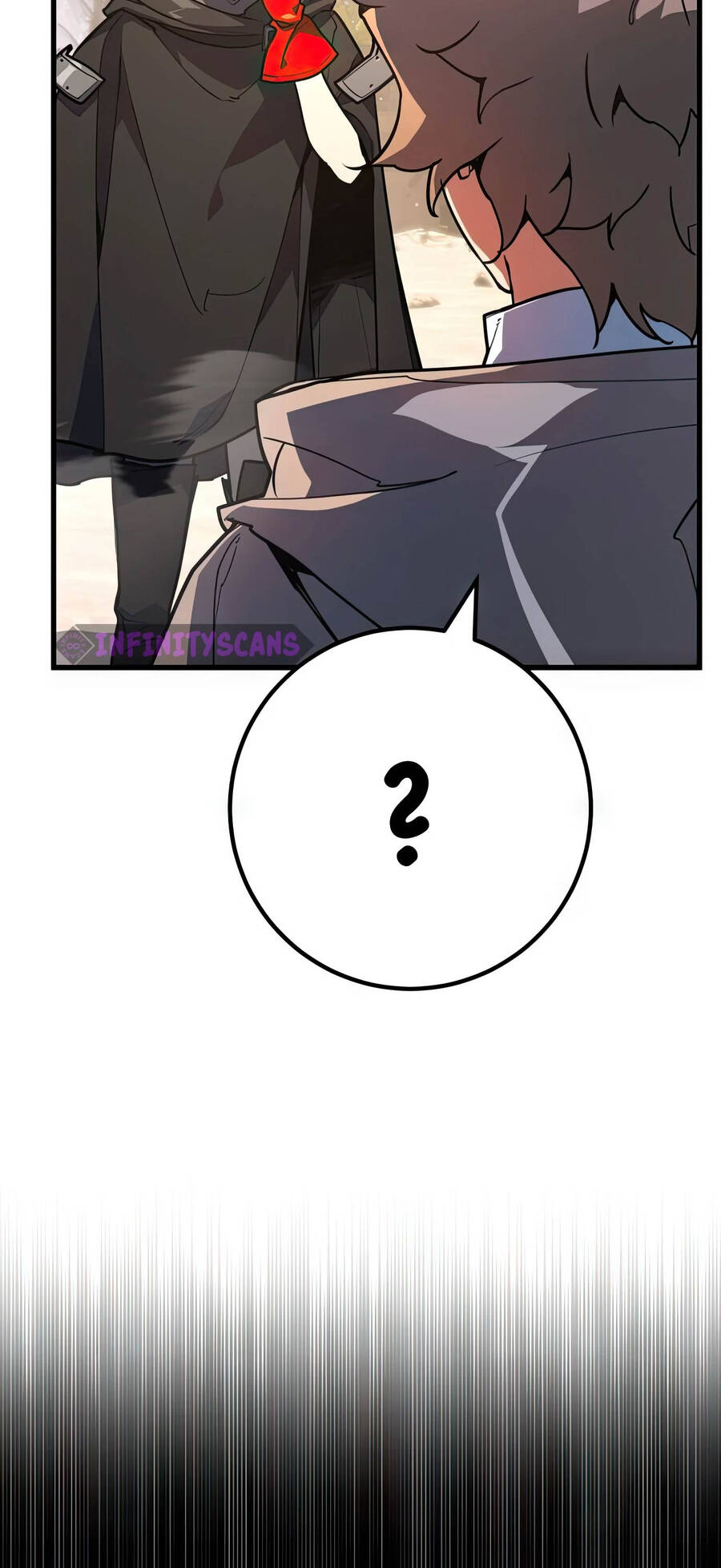 Quỷ Troll Mạnh Nhất Thế Giới - Chapter 71 - Page 8