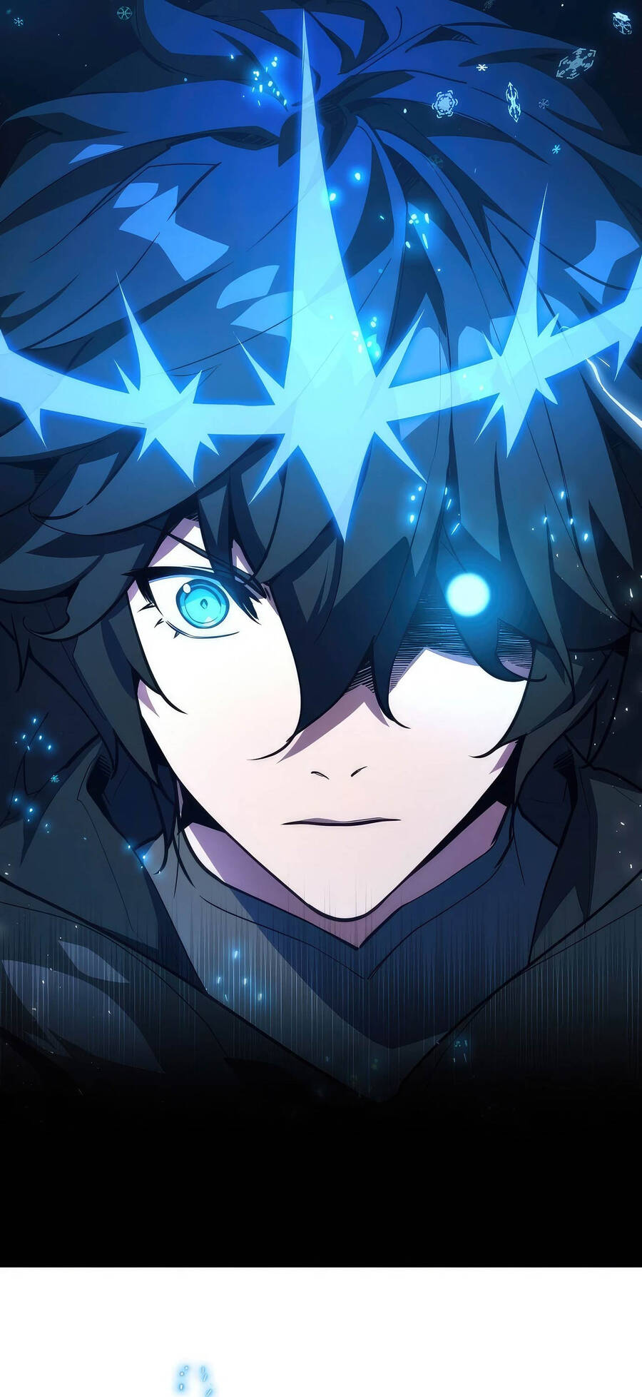 Quỷ Troll Mạnh Nhất Thế Giới - Chapter 71 - Page 80