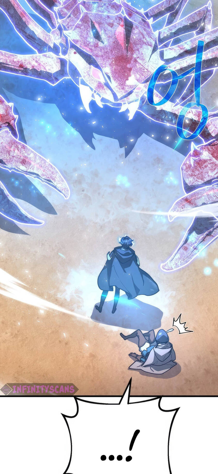 Quỷ Troll Mạnh Nhất Thế Giới - Chapter 71 - Page 82