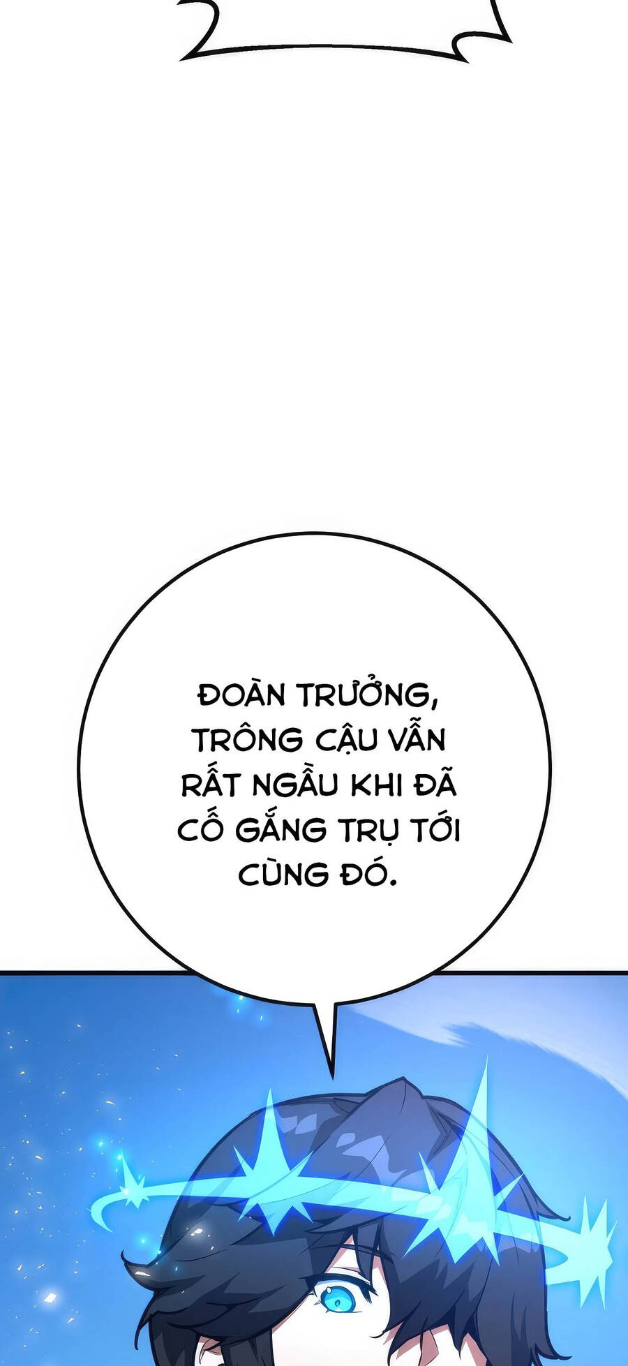 Quỷ Troll Mạnh Nhất Thế Giới - Chapter 71 - Page 83