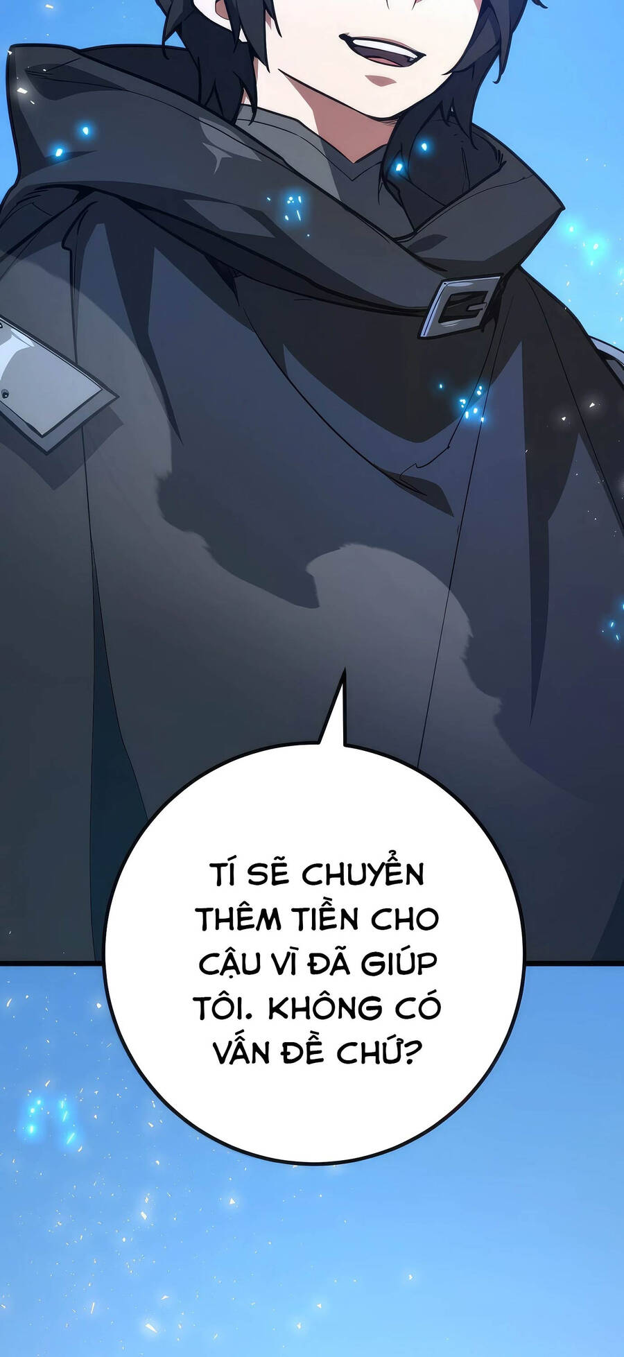 Quỷ Troll Mạnh Nhất Thế Giới - Chapter 71 - Page 84