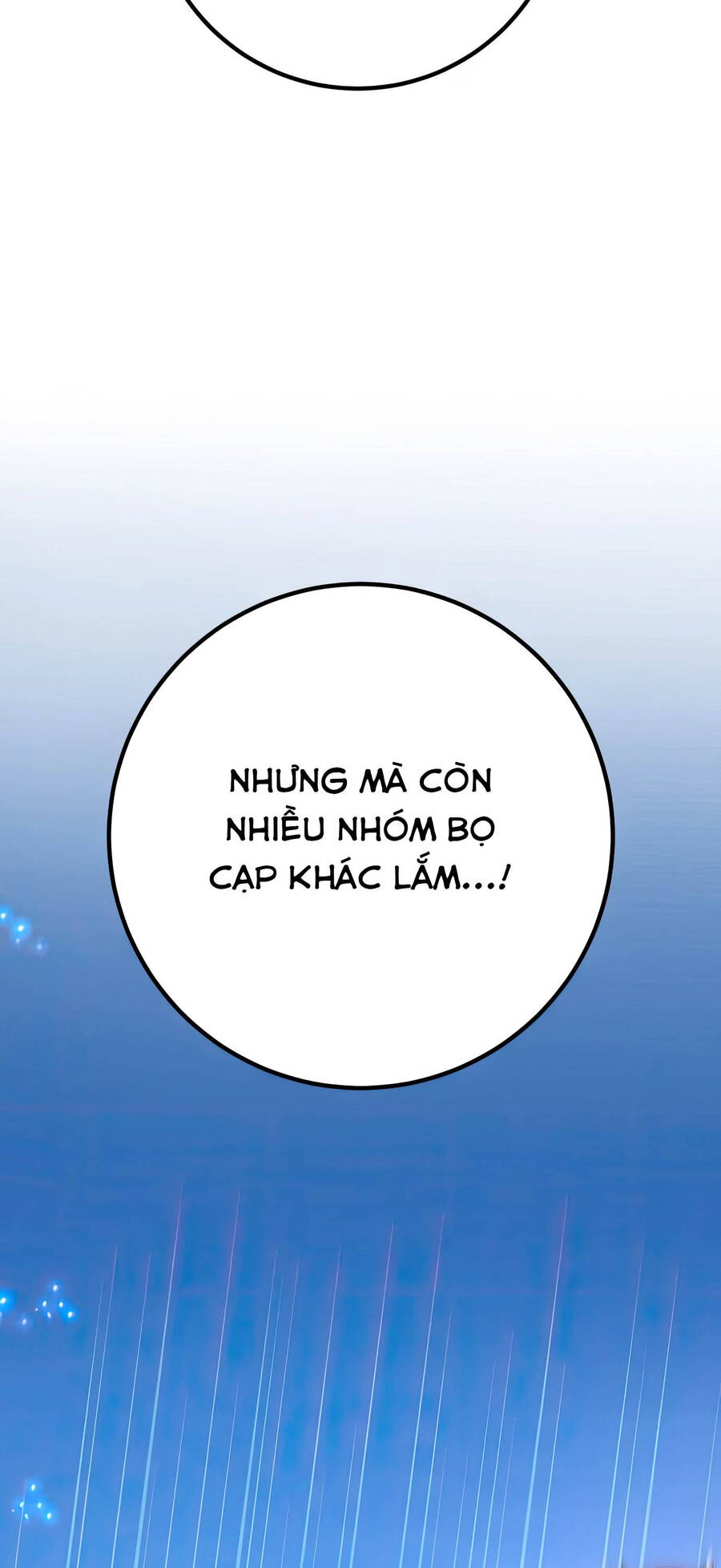 Quỷ Troll Mạnh Nhất Thế Giới - Chapter 71 - Page 86