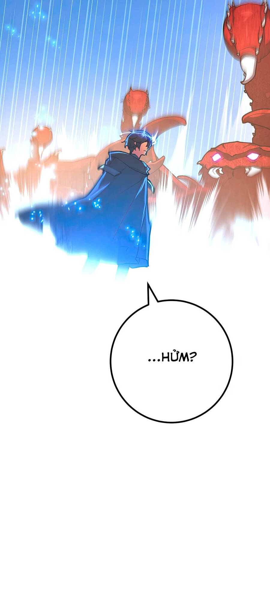 Quỷ Troll Mạnh Nhất Thế Giới - Chapter 71 - Page 87