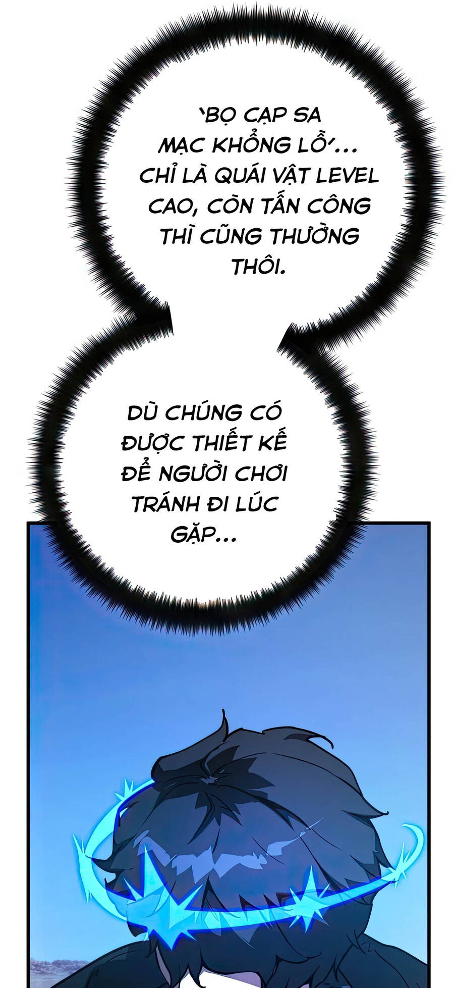 Quỷ Troll Mạnh Nhất Thế Giới - Chapter 71 - Page 88