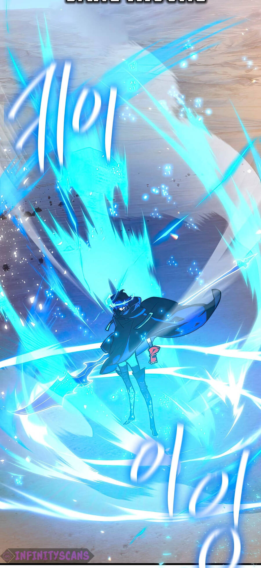 Quỷ Troll Mạnh Nhất Thế Giới - Chapter 71 - Page 91