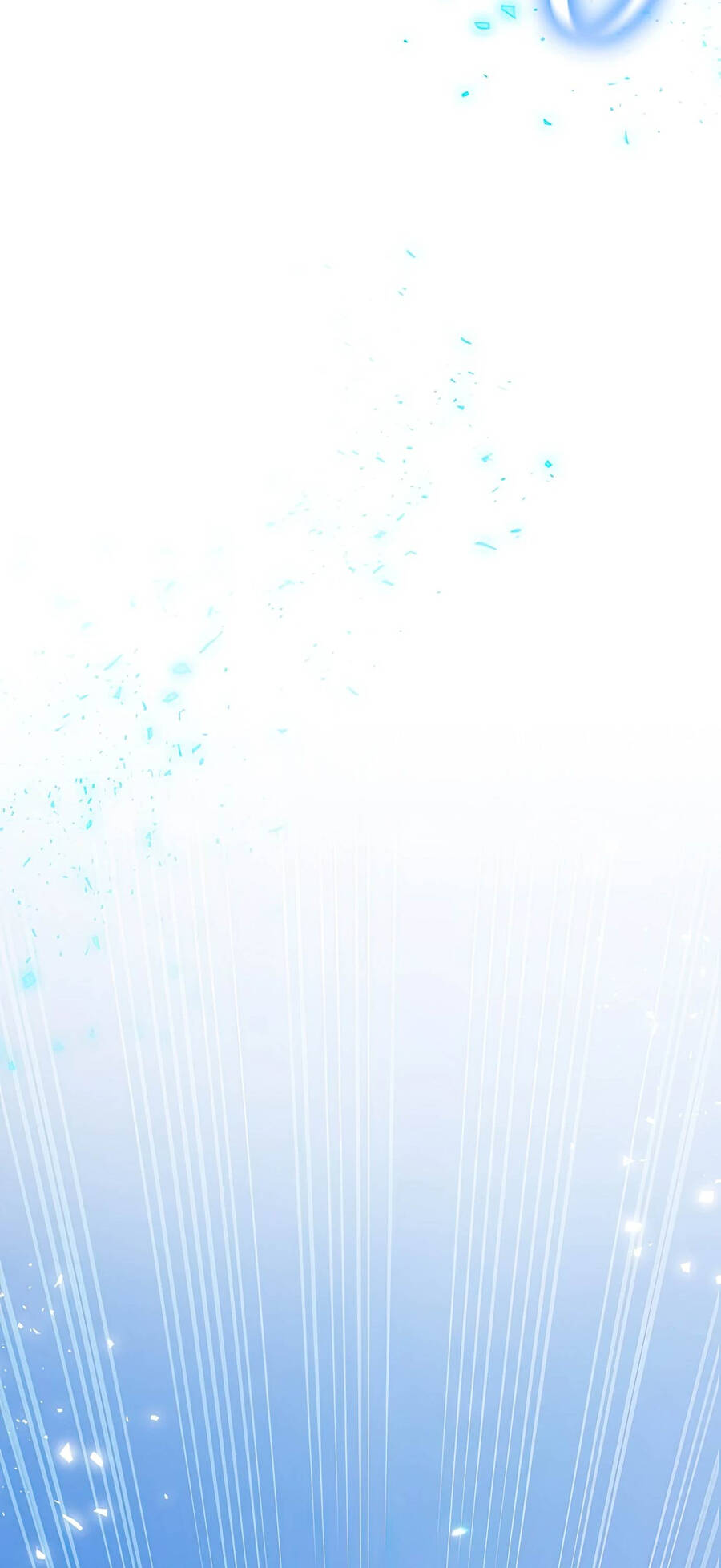 Quỷ Troll Mạnh Nhất Thế Giới - Chapter 71 - Page 92