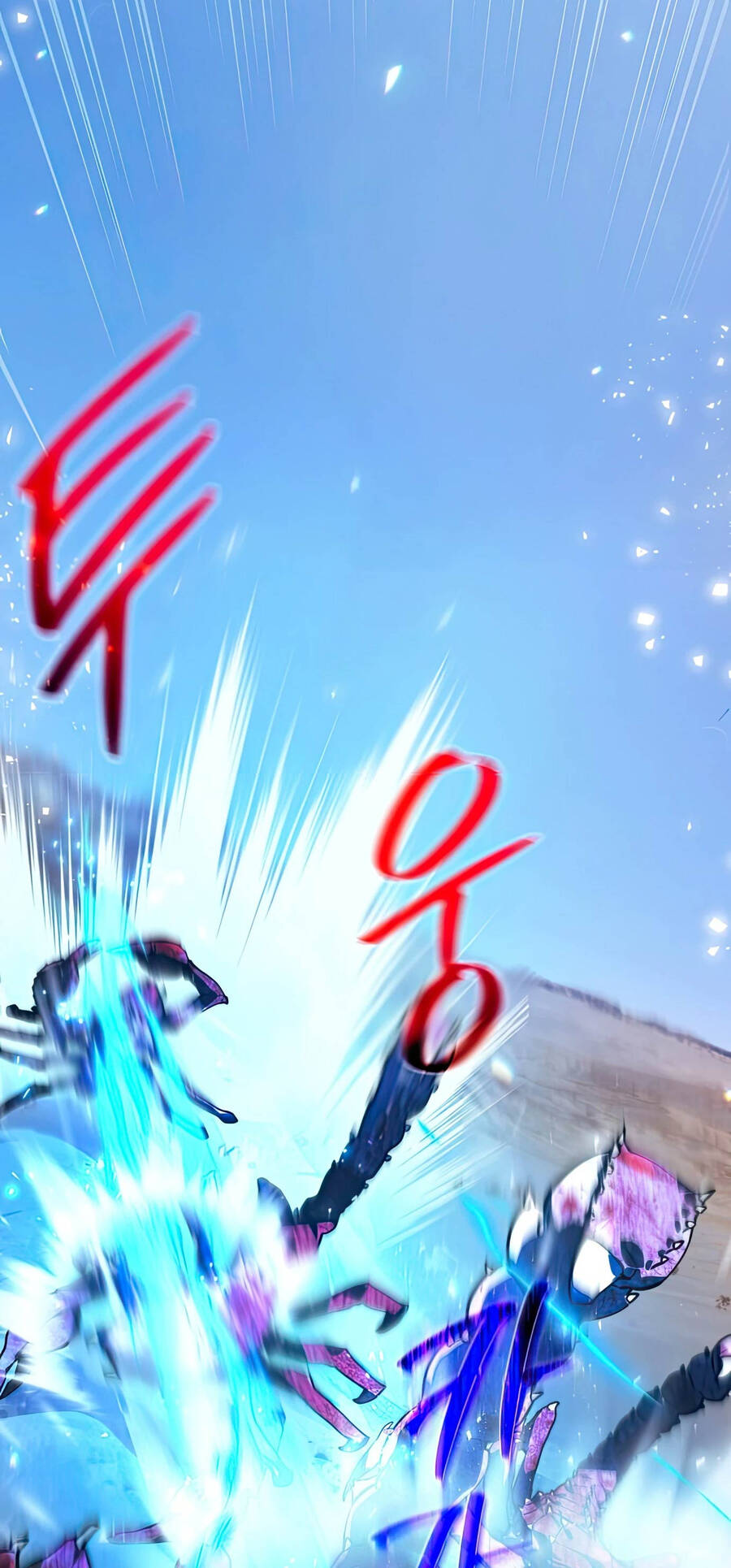 Quỷ Troll Mạnh Nhất Thế Giới - Chapter 71 - Page 93