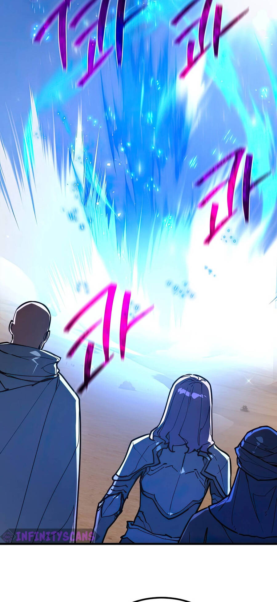 Quỷ Troll Mạnh Nhất Thế Giới - Chapter 71 - Page 96