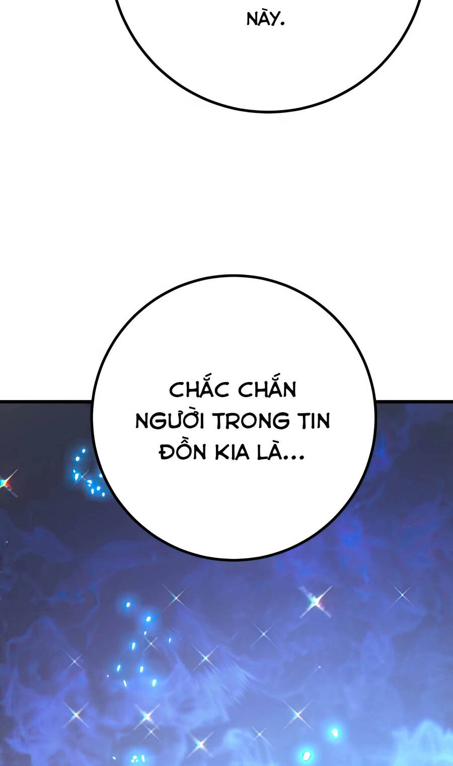 Quỷ Troll Mạnh Nhất Thế Giới - Chapter 71 - Page 98