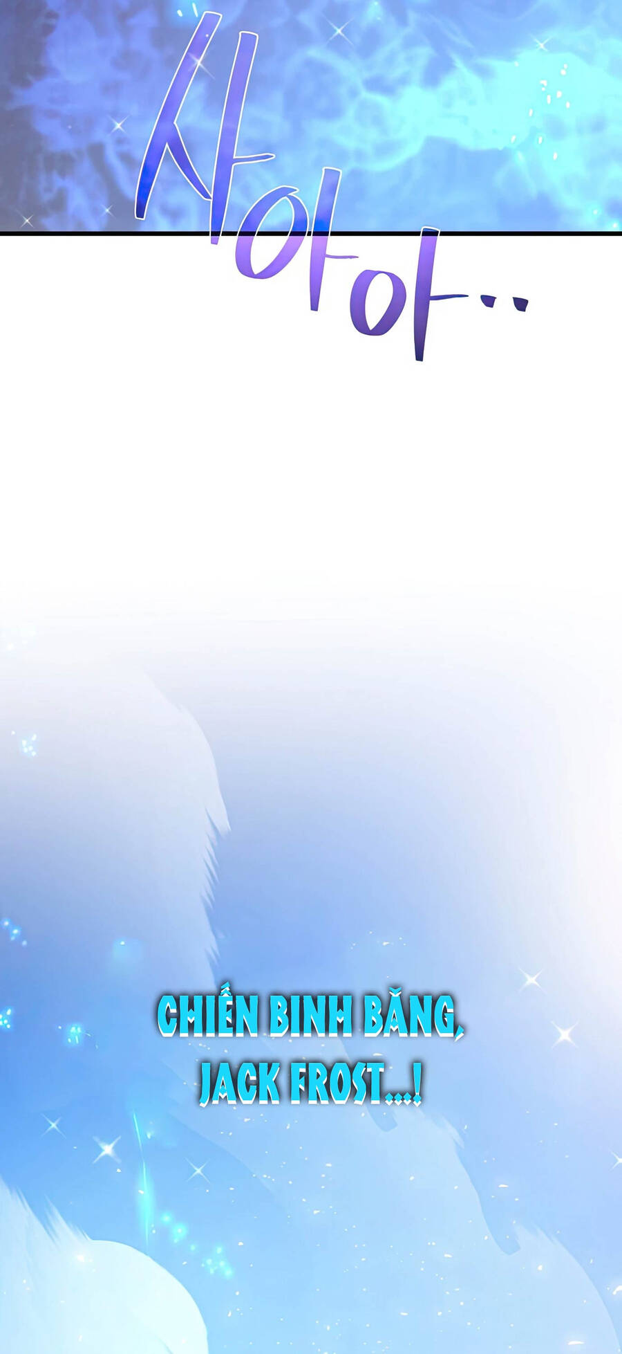 Quỷ Troll Mạnh Nhất Thế Giới - Chapter 71 - Page 99