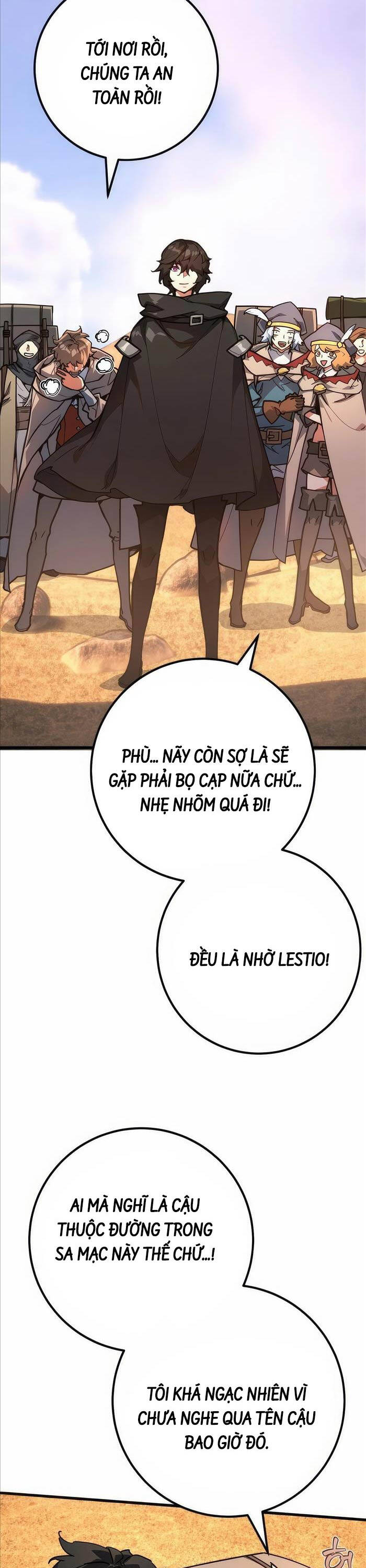 Quỷ Troll Mạnh Nhất Thế Giới - Chapter 72 - Page 11