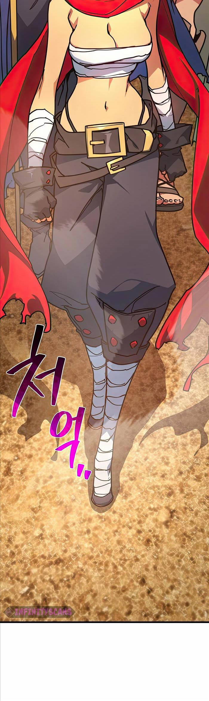 Quỷ Troll Mạnh Nhất Thế Giới - Chapter 72 - Page 14