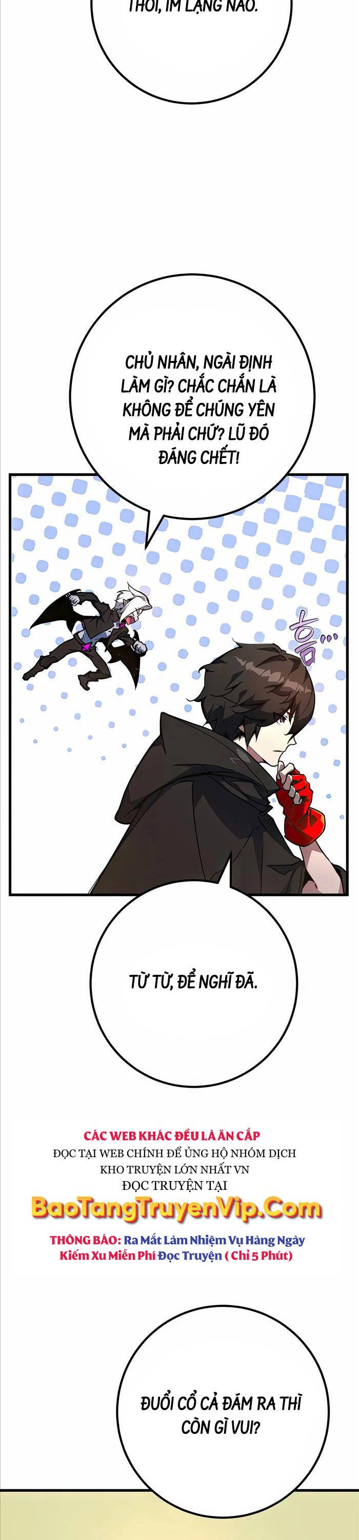 Quỷ Troll Mạnh Nhất Thế Giới - Chapter 72 - Page 20