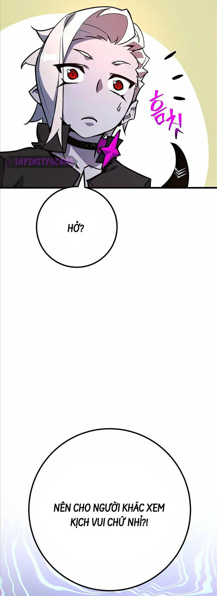 Quỷ Troll Mạnh Nhất Thế Giới - Chapter 72 - Page 21