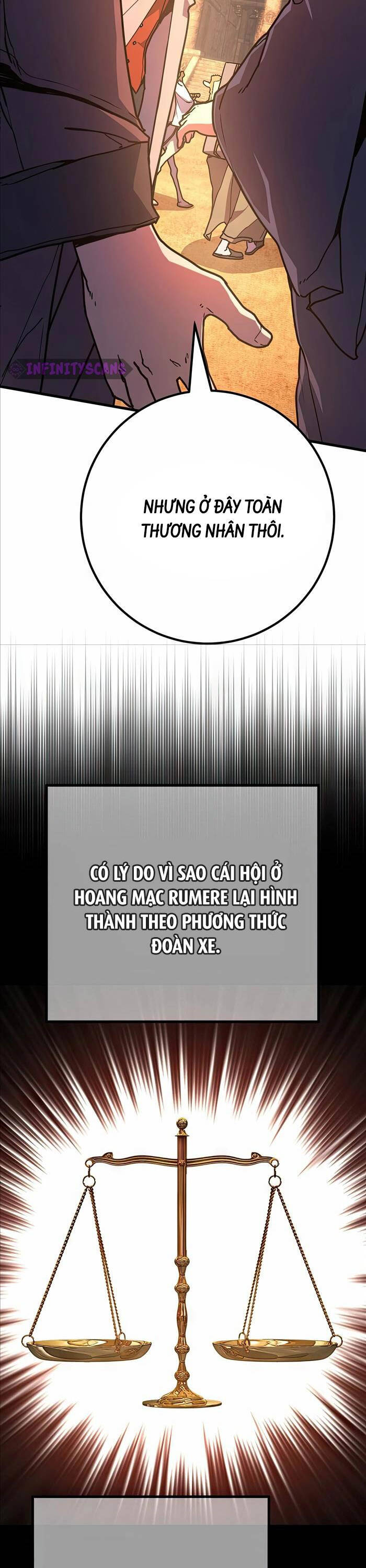 Quỷ Troll Mạnh Nhất Thế Giới - Chapter 72 - Page 24