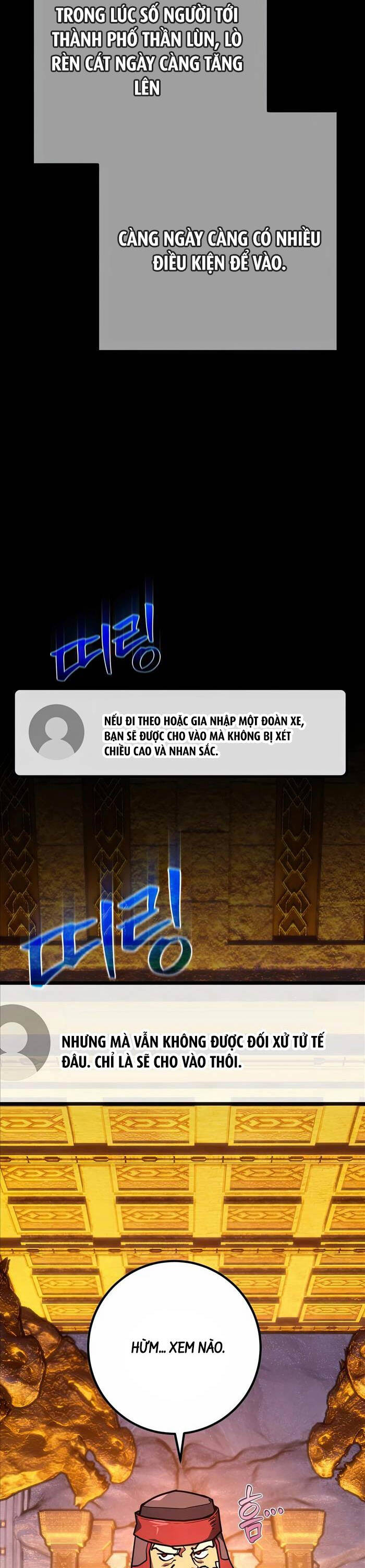 Quỷ Troll Mạnh Nhất Thế Giới - Chapter 72 - Page 25