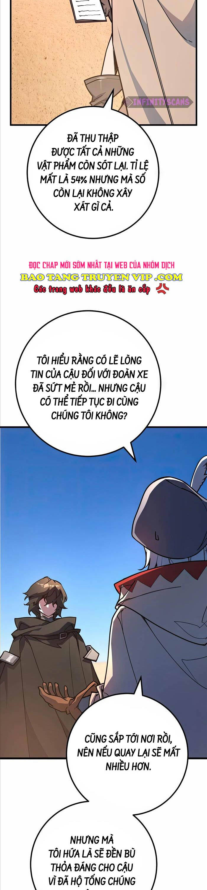 Quỷ Troll Mạnh Nhất Thế Giới - Chapter 72 - Page 3