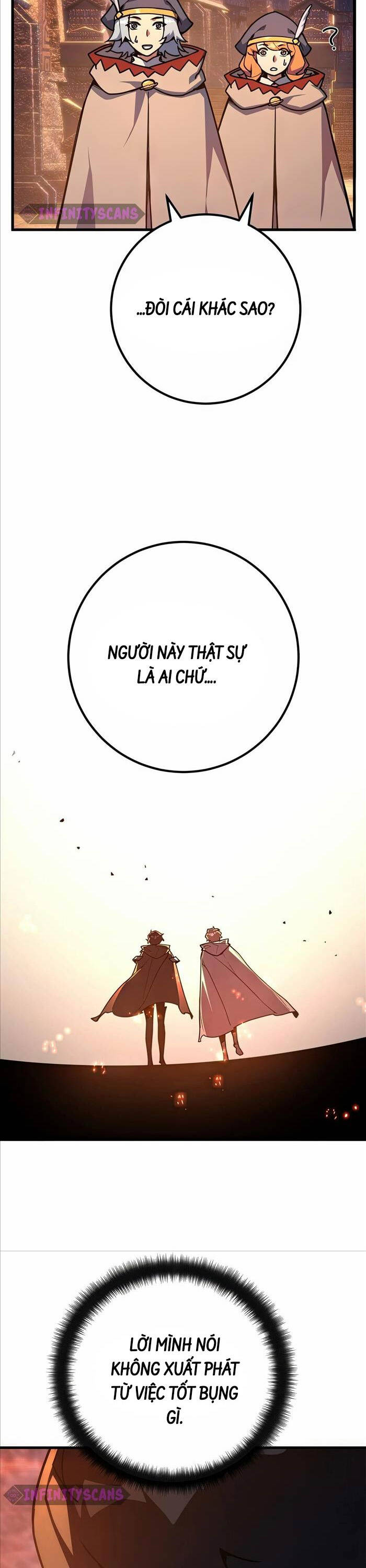 Quỷ Troll Mạnh Nhất Thế Giới - Chapter 72 - Page 31