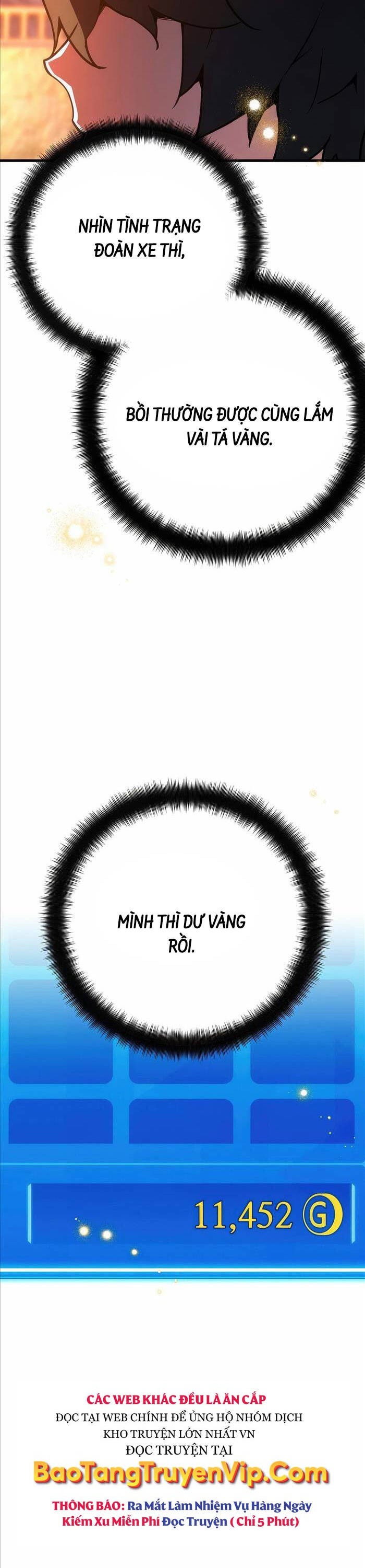 Quỷ Troll Mạnh Nhất Thế Giới - Chapter 72 - Page 32