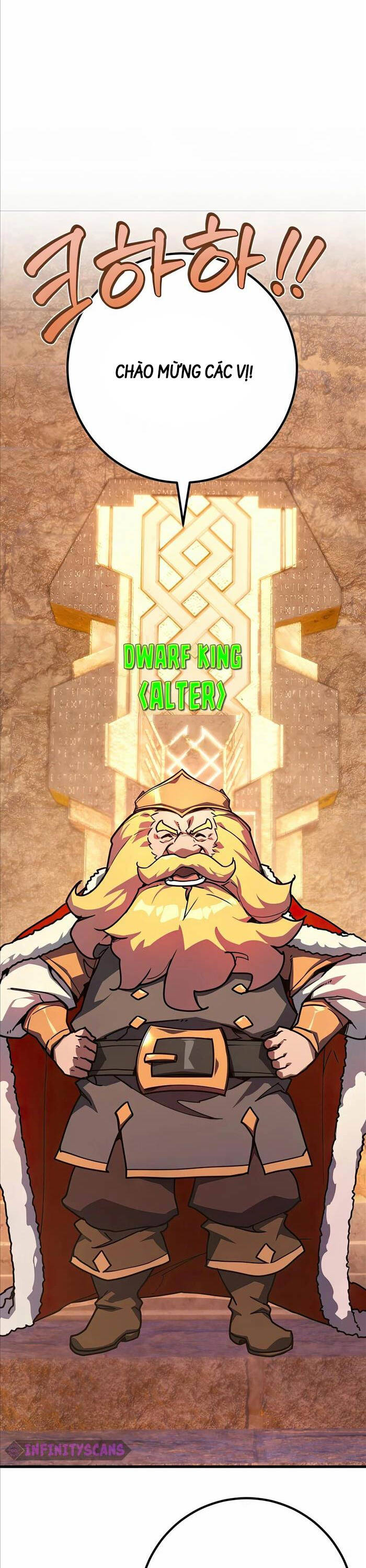 Quỷ Troll Mạnh Nhất Thế Giới - Chapter 72 - Page 34