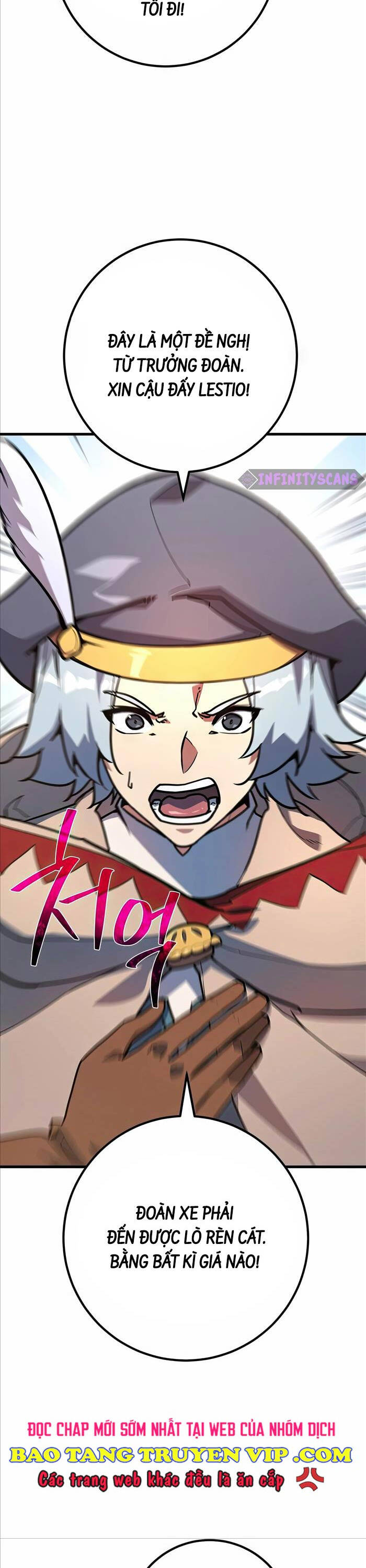 Quỷ Troll Mạnh Nhất Thế Giới - Chapter 72 - Page 4