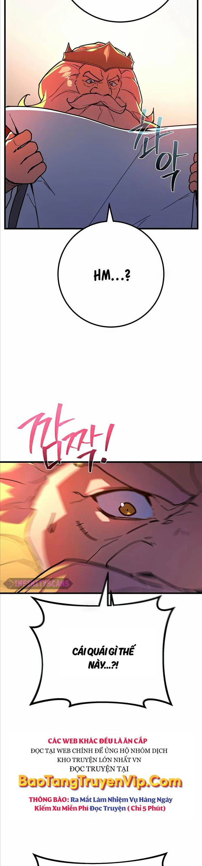 Quỷ Troll Mạnh Nhất Thế Giới - Chapter 72 - Page 40