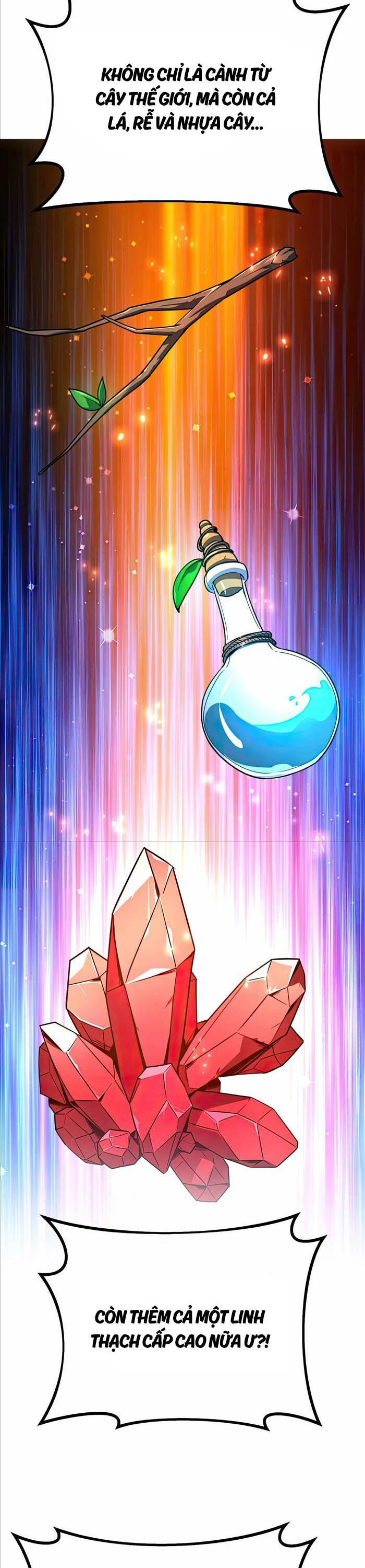 Quỷ Troll Mạnh Nhất Thế Giới - Chapter 72 - Page 41