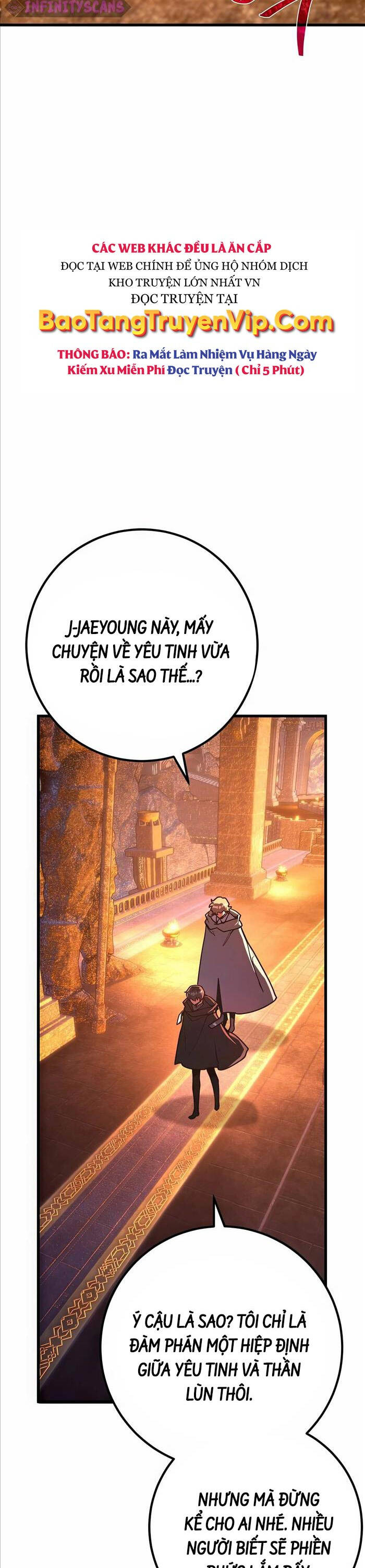 Quỷ Troll Mạnh Nhất Thế Giới - Chapter 72 - Page 45