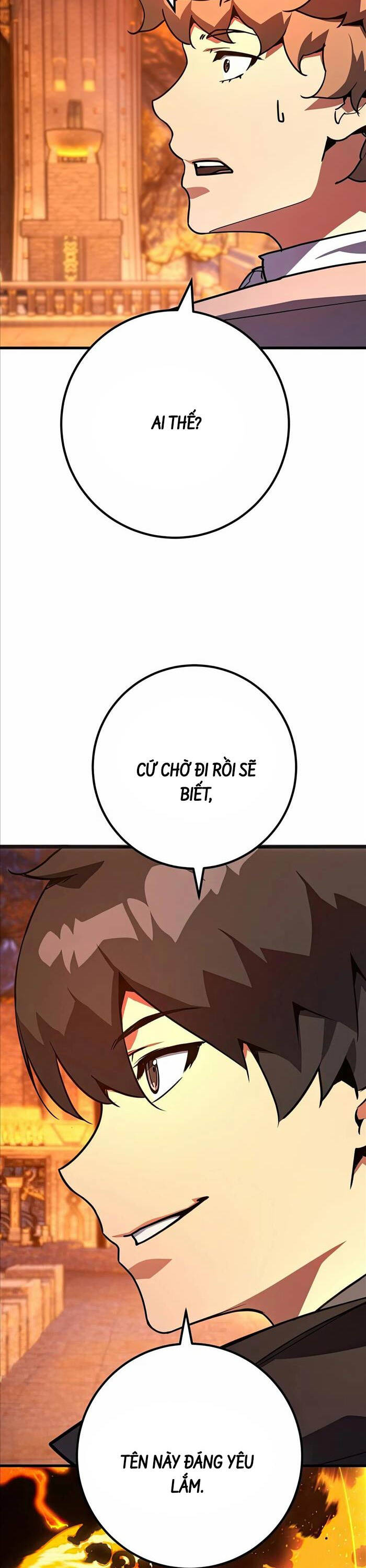 Quỷ Troll Mạnh Nhất Thế Giới - Chapter 72 - Page 47