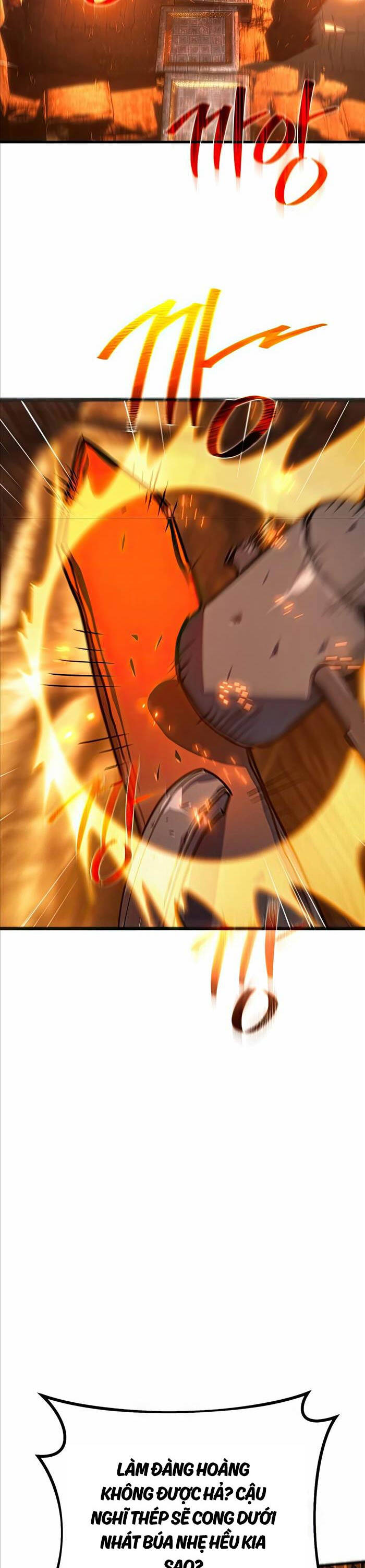 Quỷ Troll Mạnh Nhất Thế Giới - Chapter 72 - Page 49