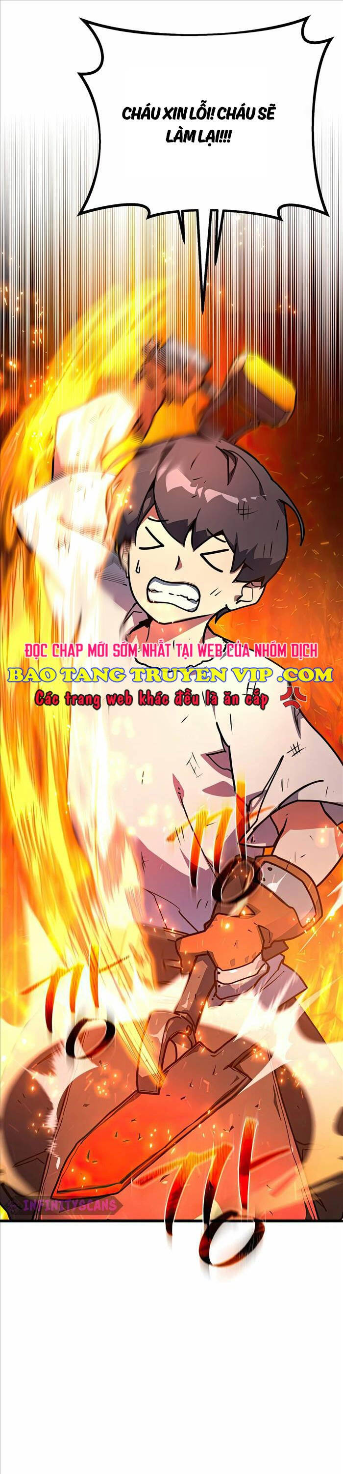 Quỷ Troll Mạnh Nhất Thế Giới - Chapter 72 - Page 52