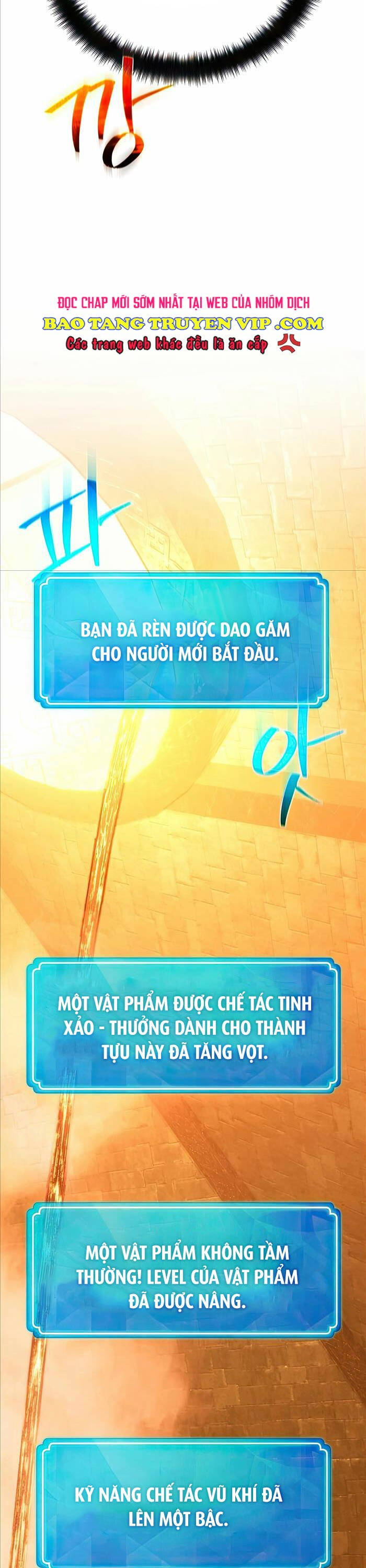 Quỷ Troll Mạnh Nhất Thế Giới - Chapter 72 - Page 54
