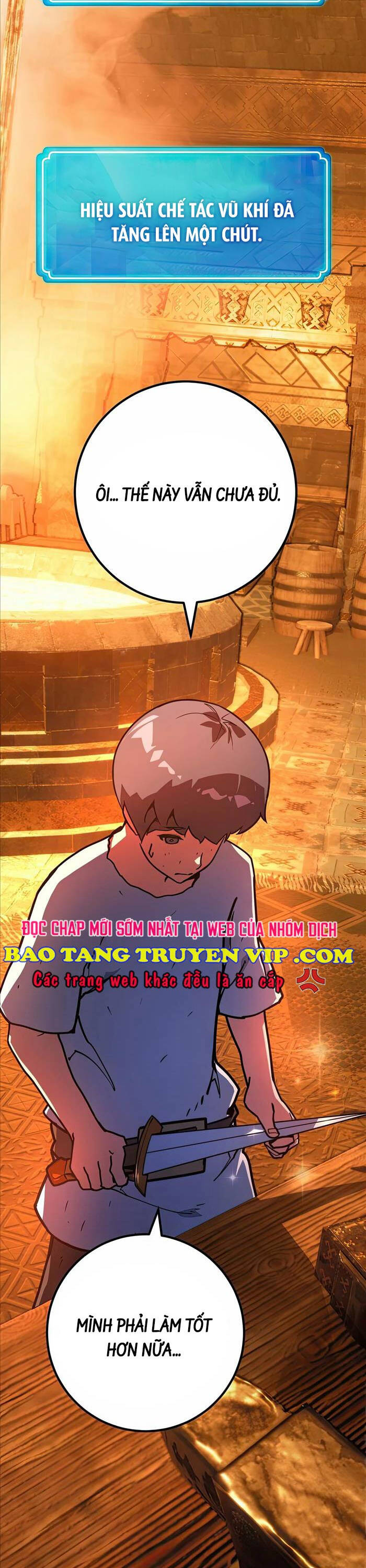 Quỷ Troll Mạnh Nhất Thế Giới - Chapter 72 - Page 55