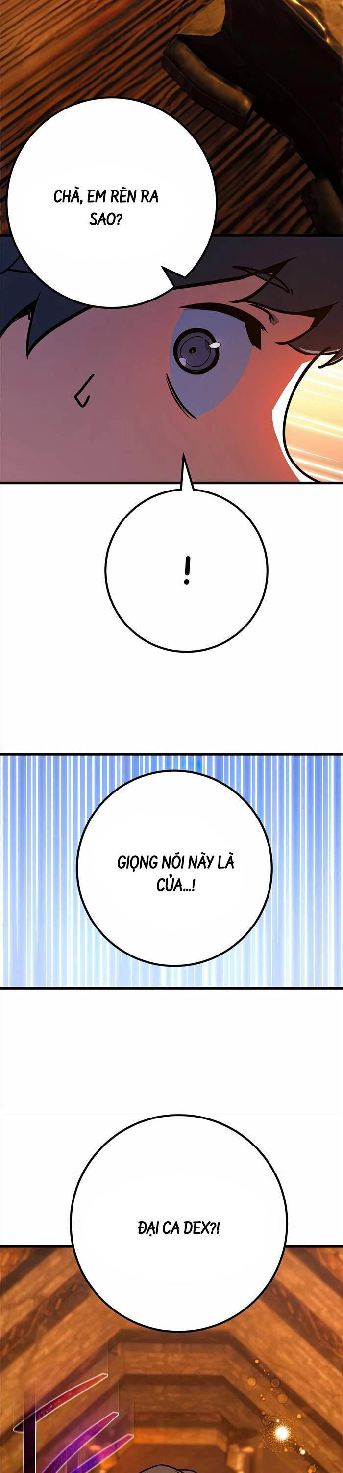 Quỷ Troll Mạnh Nhất Thế Giới - Chapter 72 - Page 56