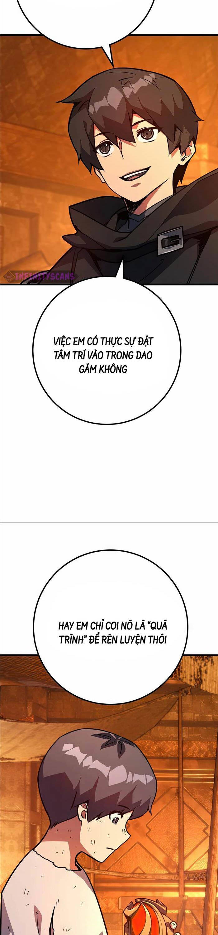 Quỷ Troll Mạnh Nhất Thế Giới - Chapter 73 - Page 12