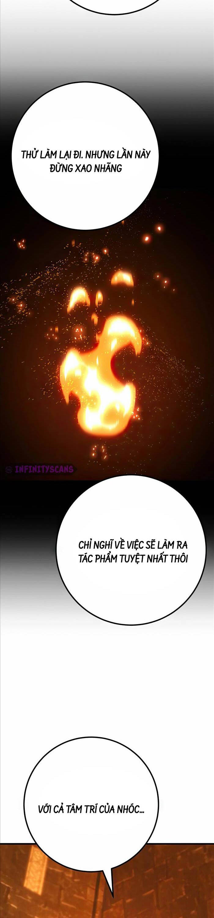 Quỷ Troll Mạnh Nhất Thế Giới - Chapter 73 - Page 14