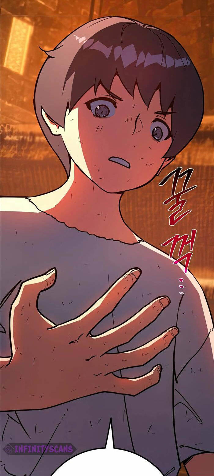 Quỷ Troll Mạnh Nhất Thế Giới - Chapter 73 - Page 15