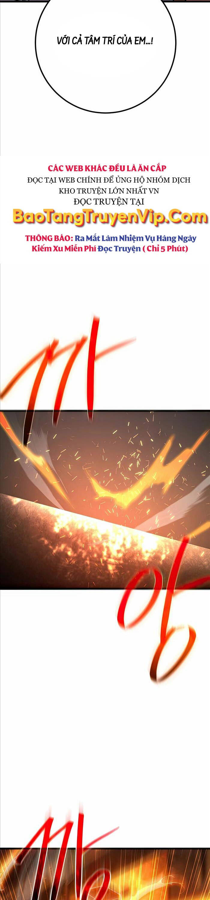 Quỷ Troll Mạnh Nhất Thế Giới - Chapter 73 - Page 16