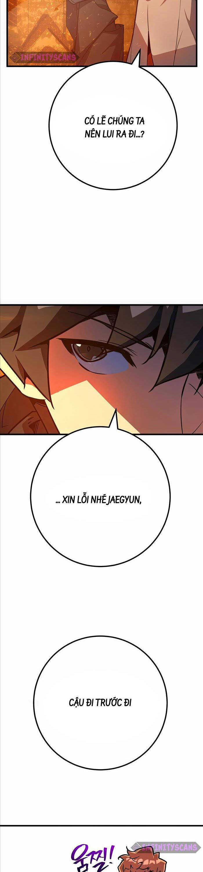 Quỷ Troll Mạnh Nhất Thế Giới - Chapter 73 - Page 18