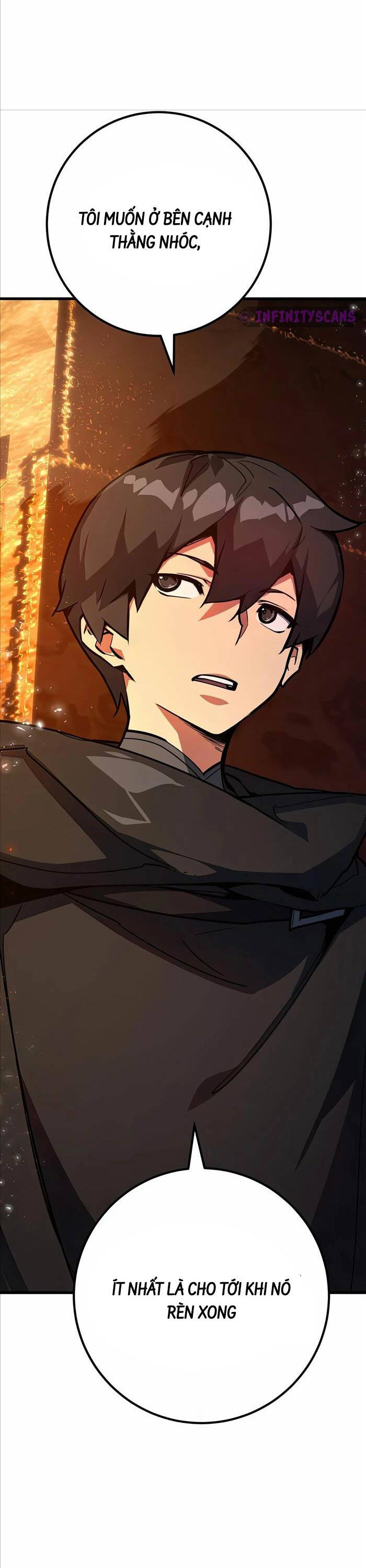 Quỷ Troll Mạnh Nhất Thế Giới - Chapter 73 - Page 20