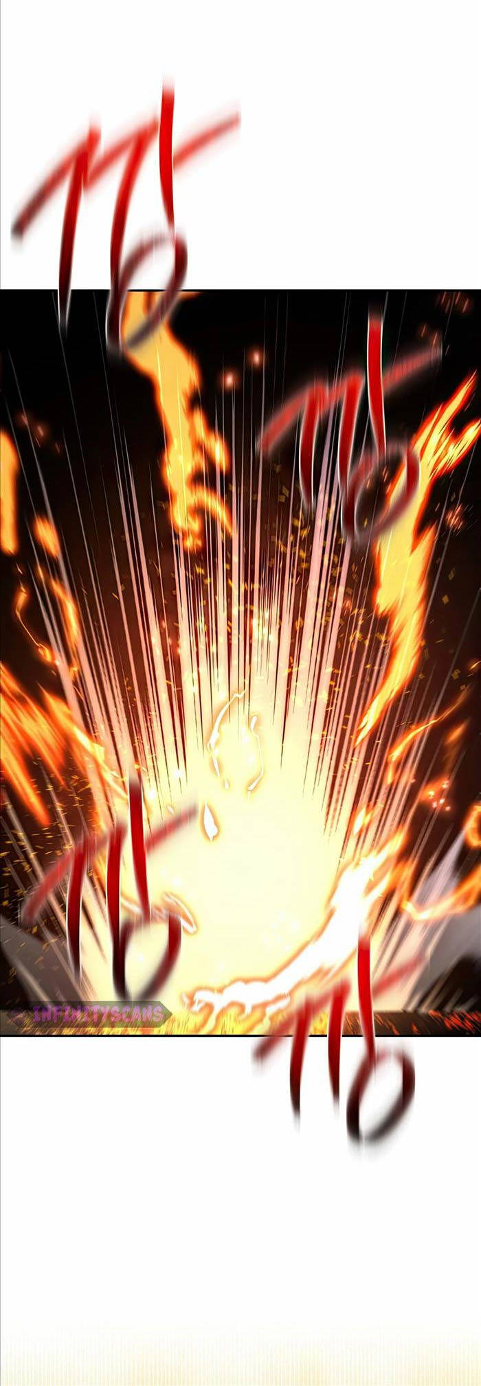 Quỷ Troll Mạnh Nhất Thế Giới - Chapter 73 - Page 21