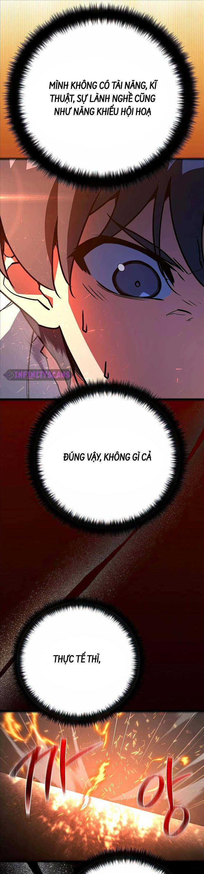 Quỷ Troll Mạnh Nhất Thế Giới - Chapter 73 - Page 22