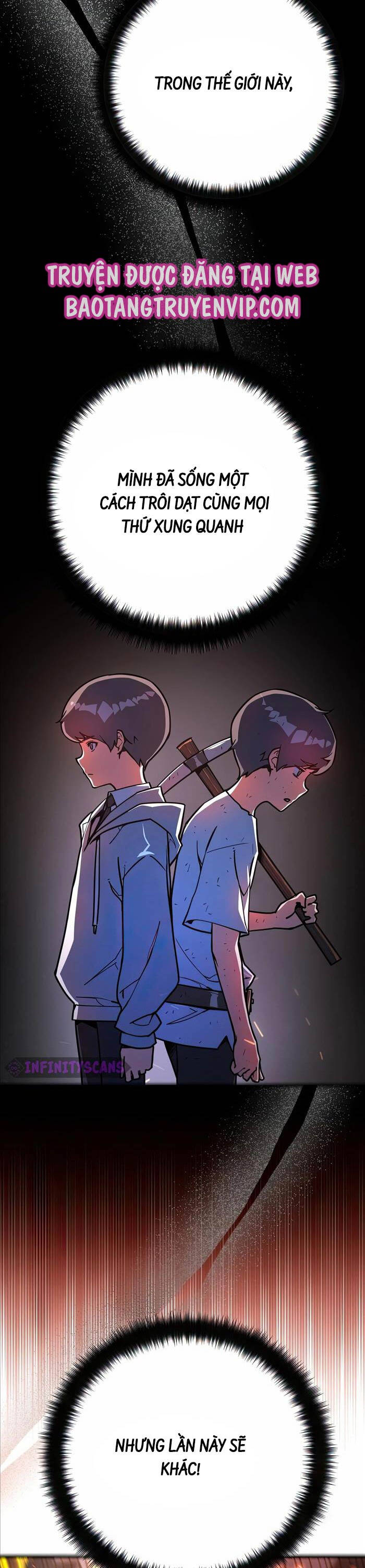 Quỷ Troll Mạnh Nhất Thế Giới - Chapter 73 - Page 23