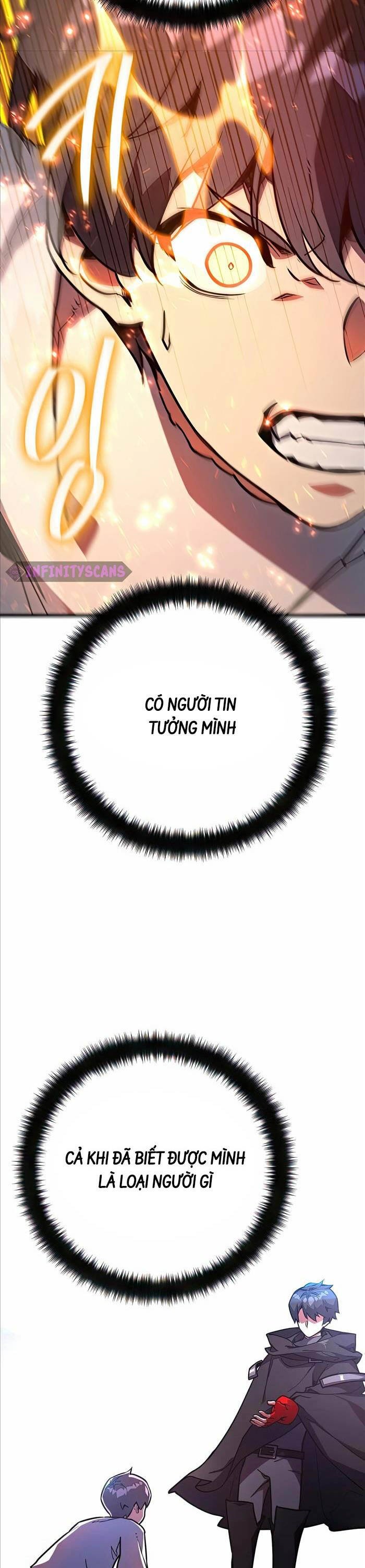 Quỷ Troll Mạnh Nhất Thế Giới - Chapter 73 - Page 24