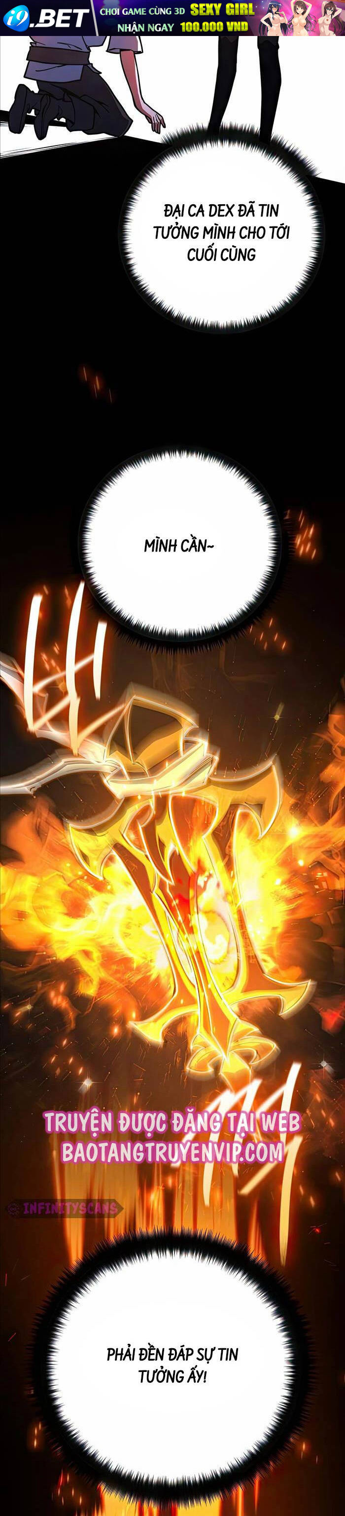 Quỷ Troll Mạnh Nhất Thế Giới - Chapter 73 - Page 25