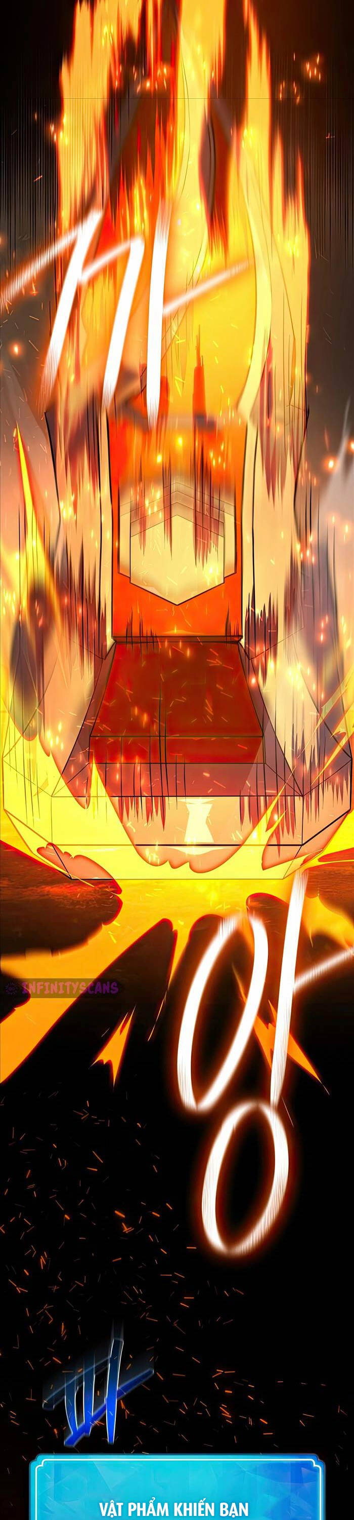 Quỷ Troll Mạnh Nhất Thế Giới - Chapter 73 - Page 26