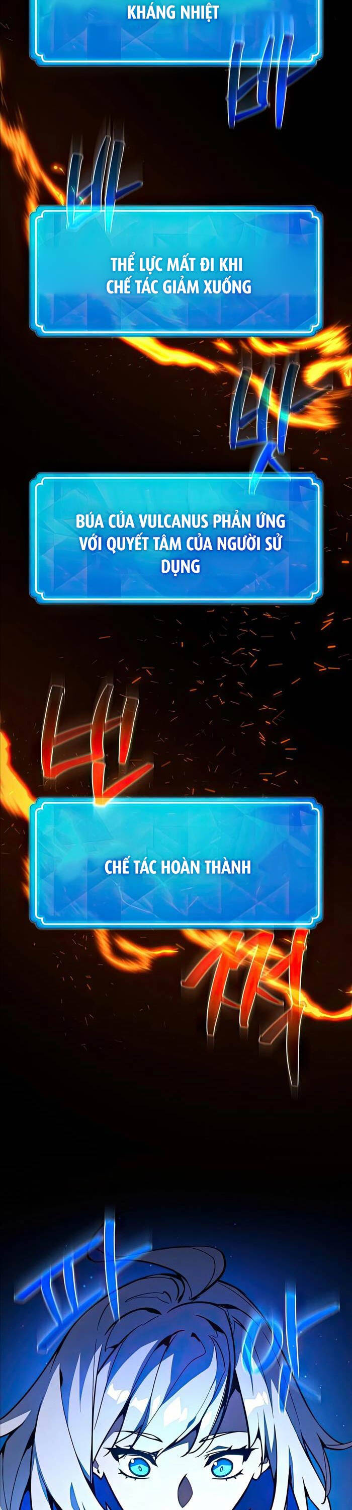 Quỷ Troll Mạnh Nhất Thế Giới - Chapter 73 - Page 27