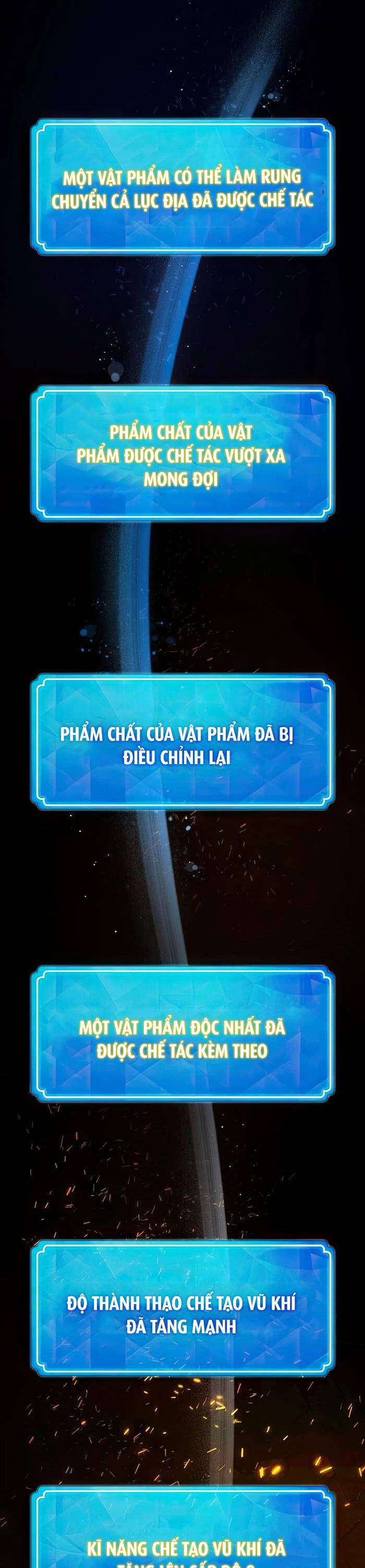 Quỷ Troll Mạnh Nhất Thế Giới - Chapter 73 - Page 29