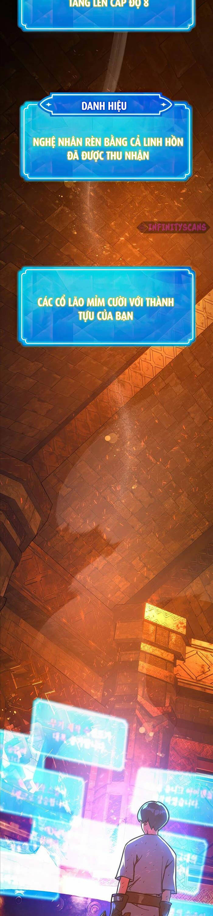 Quỷ Troll Mạnh Nhất Thế Giới - Chapter 73 - Page 30