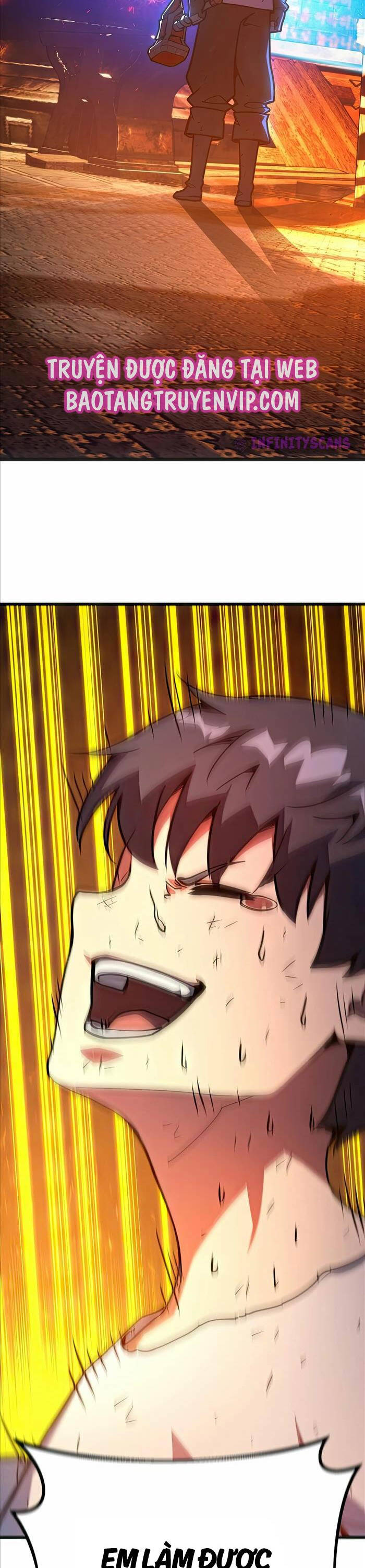 Quỷ Troll Mạnh Nhất Thế Giới - Chapter 73 - Page 31